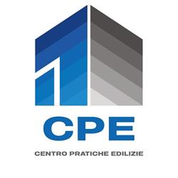 CPE-Centro Pratiche Edilizie