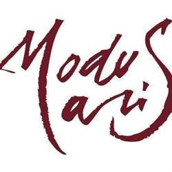Modus Maris