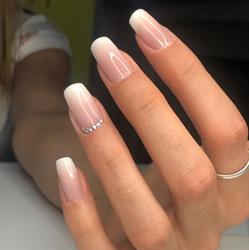 Norma jeane nails di Francesca De Santis