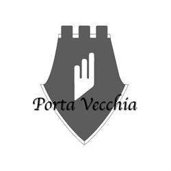 Bar Pasticceria Pizzeria Porta Vecchia