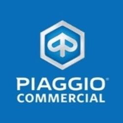 Autofficina Capuozzo Piaggio, Piaggio Commercial, Autocrew, Castrol Service