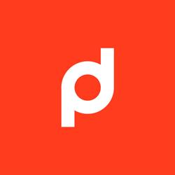 Digital Paths Srl Società Benefit