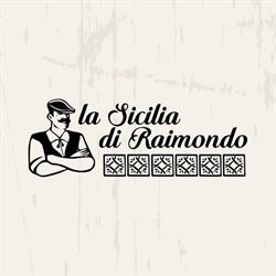 La Sicilia di Raimondo