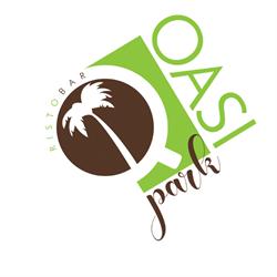 Oasi Park Ristobar