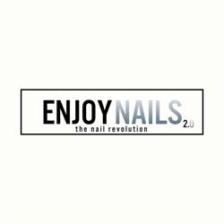 Enjoy Nails