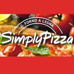 Simply Pizza