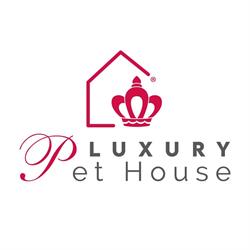 LUXURY Pet House