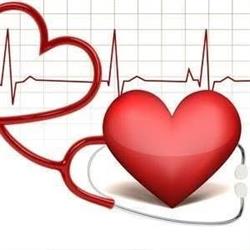 Dott. Umberto Pignataro - Studio di Cardiologia e Medicina dello Sport