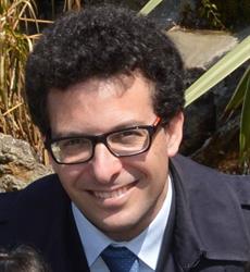 Dott. Raffaele Trani