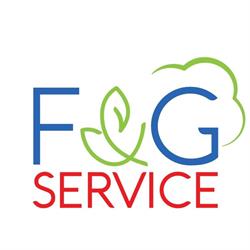 F&G Service S.r.l.