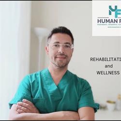 Human Fisio Dott. Enzo Bizzarri