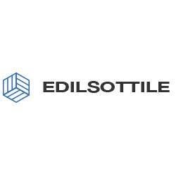 EdilSottile SRLS socio unico