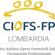 Ciofs