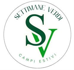 Settimane Verdi
