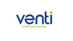 Venti Srl