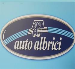 Auto Albrici Auto usate Milano Lombardia