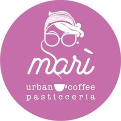 Marì - urban coffee & pasticceria