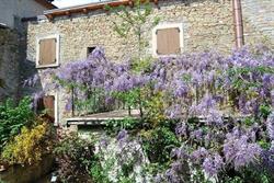 Bed and breakfast " La Laga "
