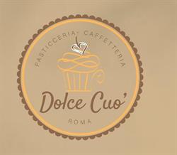 Dolce cuó