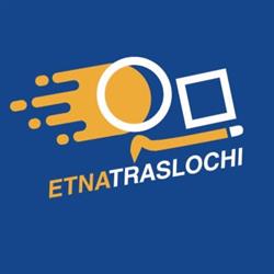 Etna Traslochi Roma