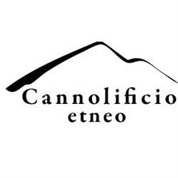 Cannolificio Etneo