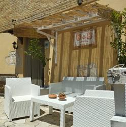 B&B L'Angrella