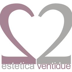 Estetica 22