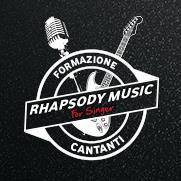 Rhapsody Music Evolution