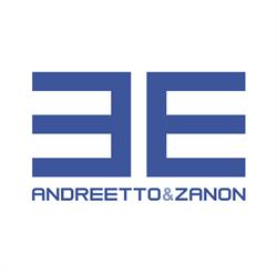 Andreetto & Zanon Srl