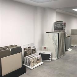 EDIL CERAMICHE VENTURA S.R.L.