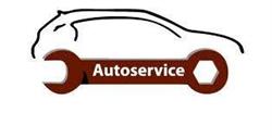 Procar autoservice