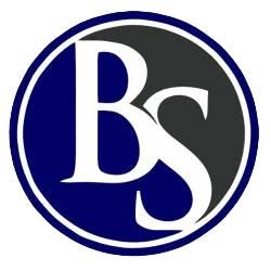 BS Studio SRL