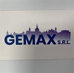 GEMAX SRL