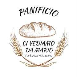 Ci vediamo da Mario