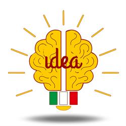 Idea Servizi