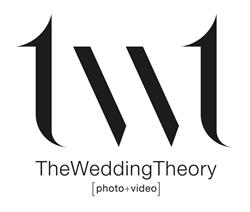 The Wedding Theory