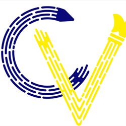 Colorificio Volta