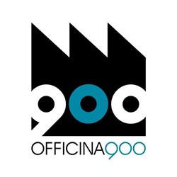 Officina900