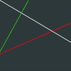 ALG Design