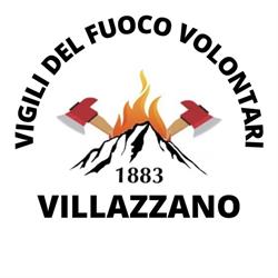 Corpo dei Vigili del Fuoco Volontari di Villazzano