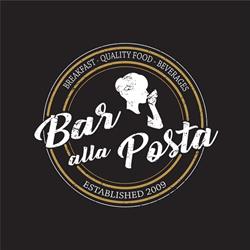 Bar alla Posta