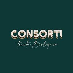 Consortitenutabiologica Olio Evo Biologico