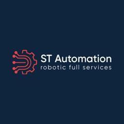 S&T Automation Group s.r.l.