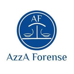 AzzA Forense