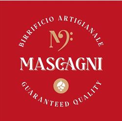 Birrificio Mascagni