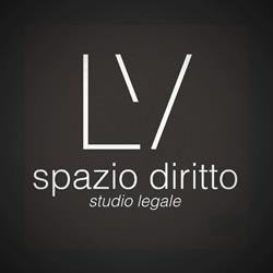 Spazio Diritto