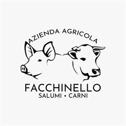 Azienda Agricola Facchinello