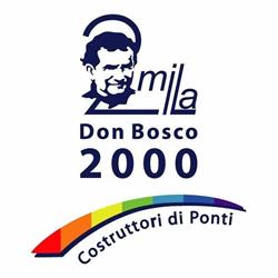 Lido Colonia don Bosco