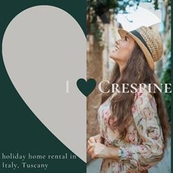 Podere Crespine