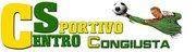 Centro Sportivo Congiusta